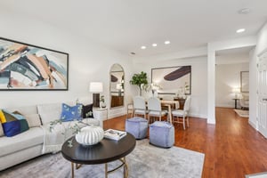 Evangelho Cir-S0503-005.jpg