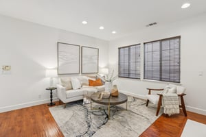 Evangelho Cir-S0503-007.jpg