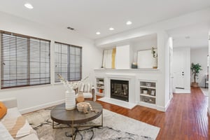 Evangelho Cir-S0503-008.jpg