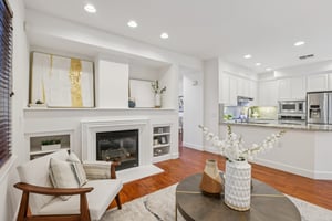 Evangelho Cir-S0503-009.jpg