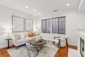 Evangelho Cir-S0503-010.jpg