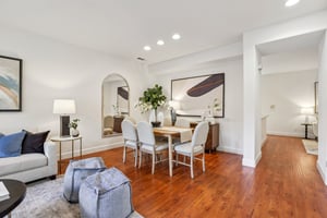 Evangelho Cir-S0503-011.jpg