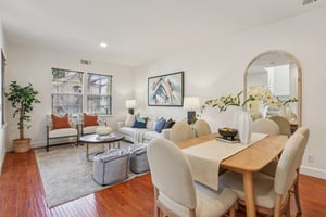 Evangelho Cir-S0503-012.jpg