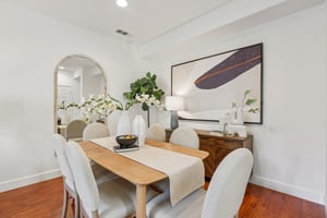 Evangelho Cir-S0503-013.jpg