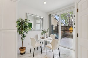 Evangelho Cir-S0503-014.jpg