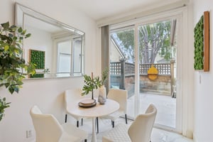 Evangelho Cir-S0503-015.jpg