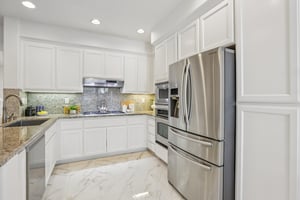 Evangelho Cir-S0503-016.jpg