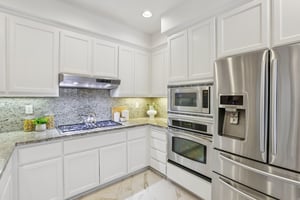 Evangelho Cir-S0503-019.jpg