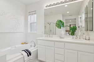 Evangelho Cir-S0503-020.jpg