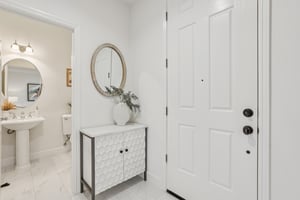 Evangelho Cir-S0503-021.jpg