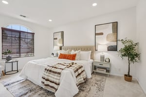 Evangelho Cir-S0503-023.jpg