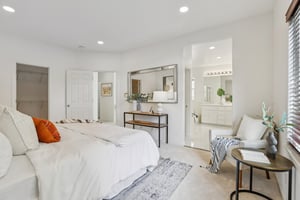 Evangelho Cir-S0503-024.jpg