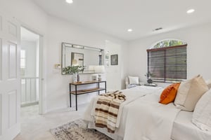 Evangelho Cir-S0503-025.jpg