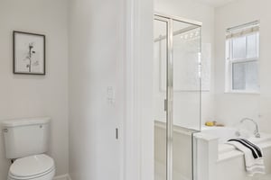 Evangelho Cir-S0503-027.jpg