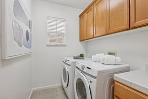 Evangelho Cir-S0503-028.jpg