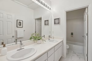 Evangelho Cir-S0503-029.jpg