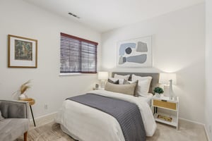 Evangelho Cir-S0503-030.jpg