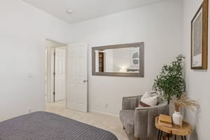 Evangelho Cir-S0503-031.jpg