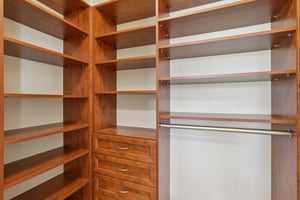 Evangelho Cir-S0503-032.jpg