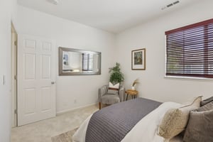 Evangelho Cir-S0503-033.jpg