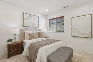 Evangelho Cir-S0503-034.jpg