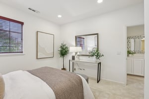 Evangelho Cir-S0503-036.jpg