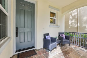 Evangelho Cir-S0503-037.jpg