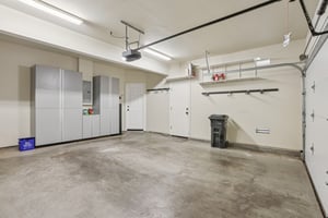 Evangelho Cir-S0503-039.jpg