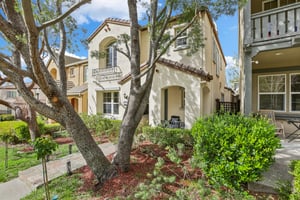 Evangelho Cir-S0503-042.jpg