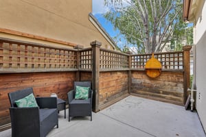 Evangelho Cir-S0503-043.jpg