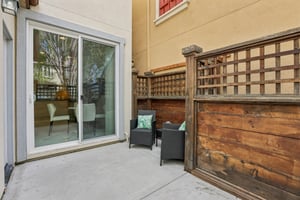 Evangelho Cir-S0503-044.jpg