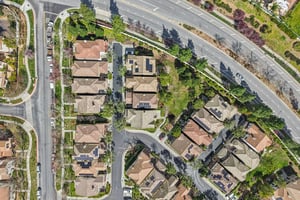 Evangelho Cir-S0503-047.jpg