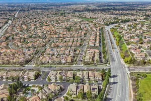 Evangelho Cir-S0503-048.jpg