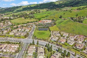 Evangelho Cir-S0503-050.jpg