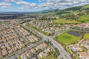 Evangelho Cir-S0503-051.jpg