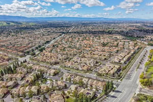 Evangelho Cir-S0503-052.jpg