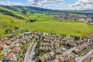 Evangelho Cir-S0503-054.jpg