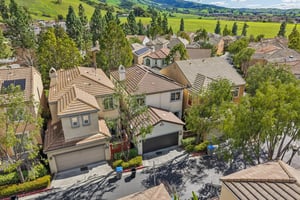 Evangelho Cir-S0503-055.jpg