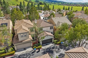 Evangelho Cir-S0503-056.jpg