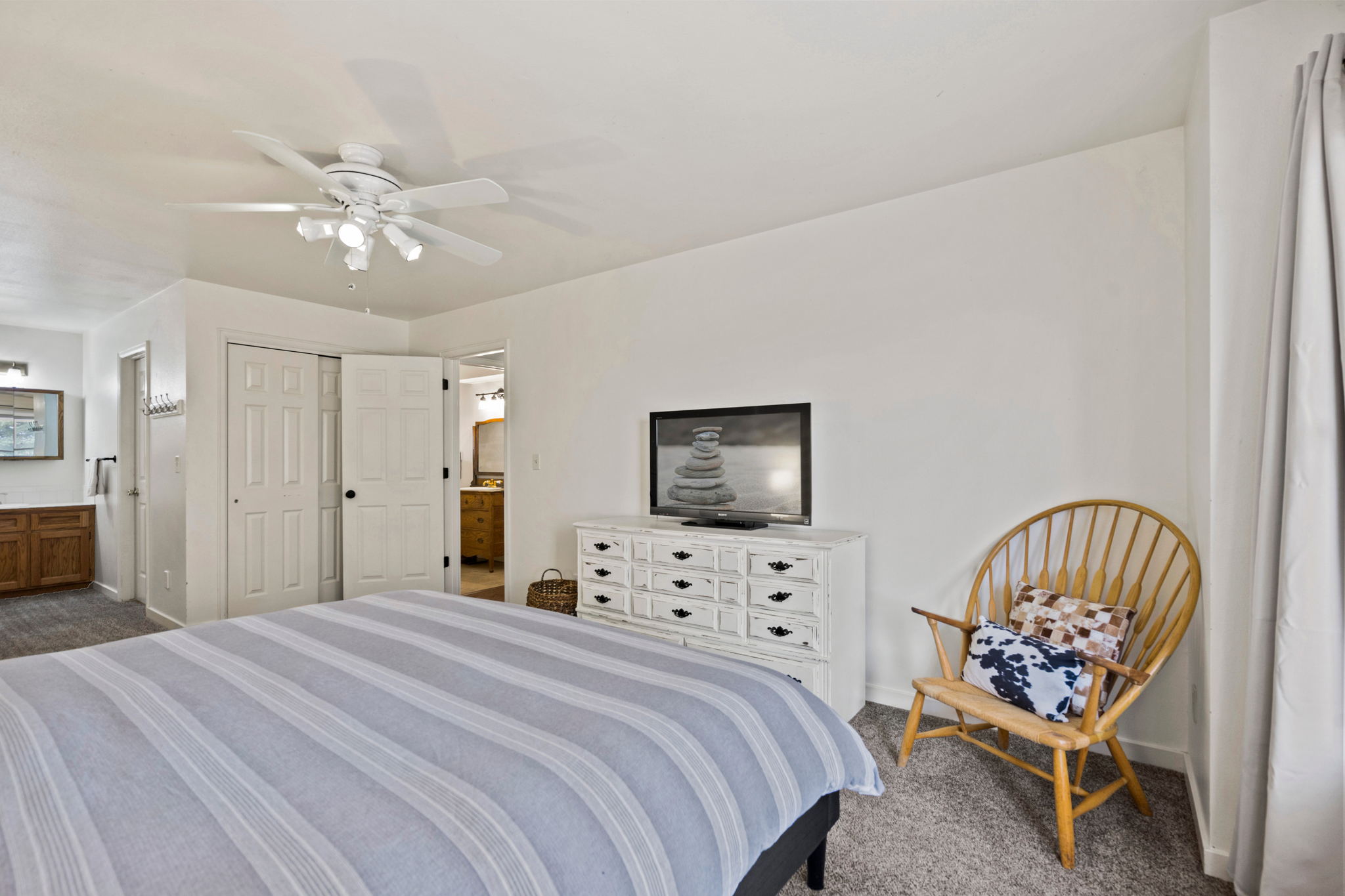 38662 Co Rd 29, Eaton, CO 80615, USA Photo 16