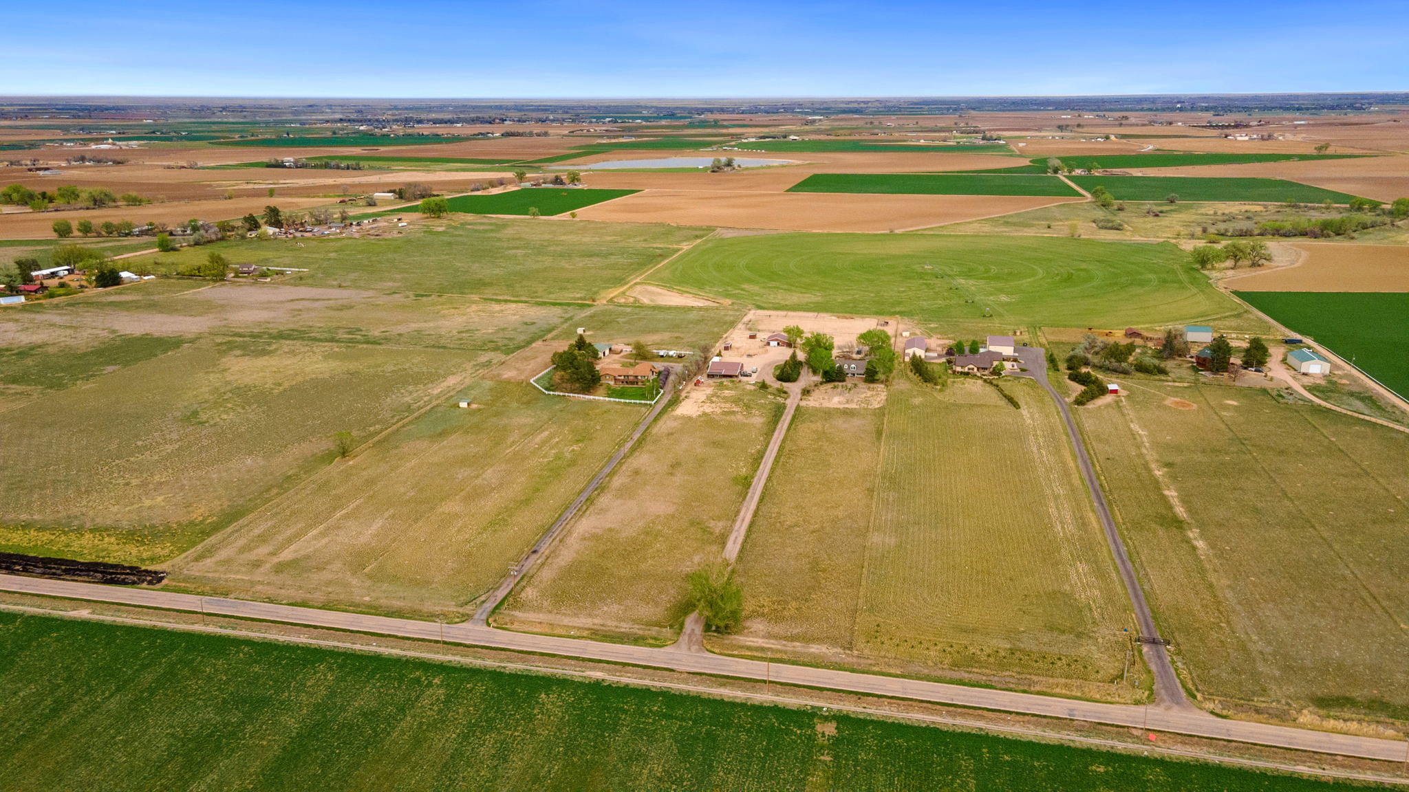 38662 Co Rd 29, Eaton, CO 80615, USA Photo 44