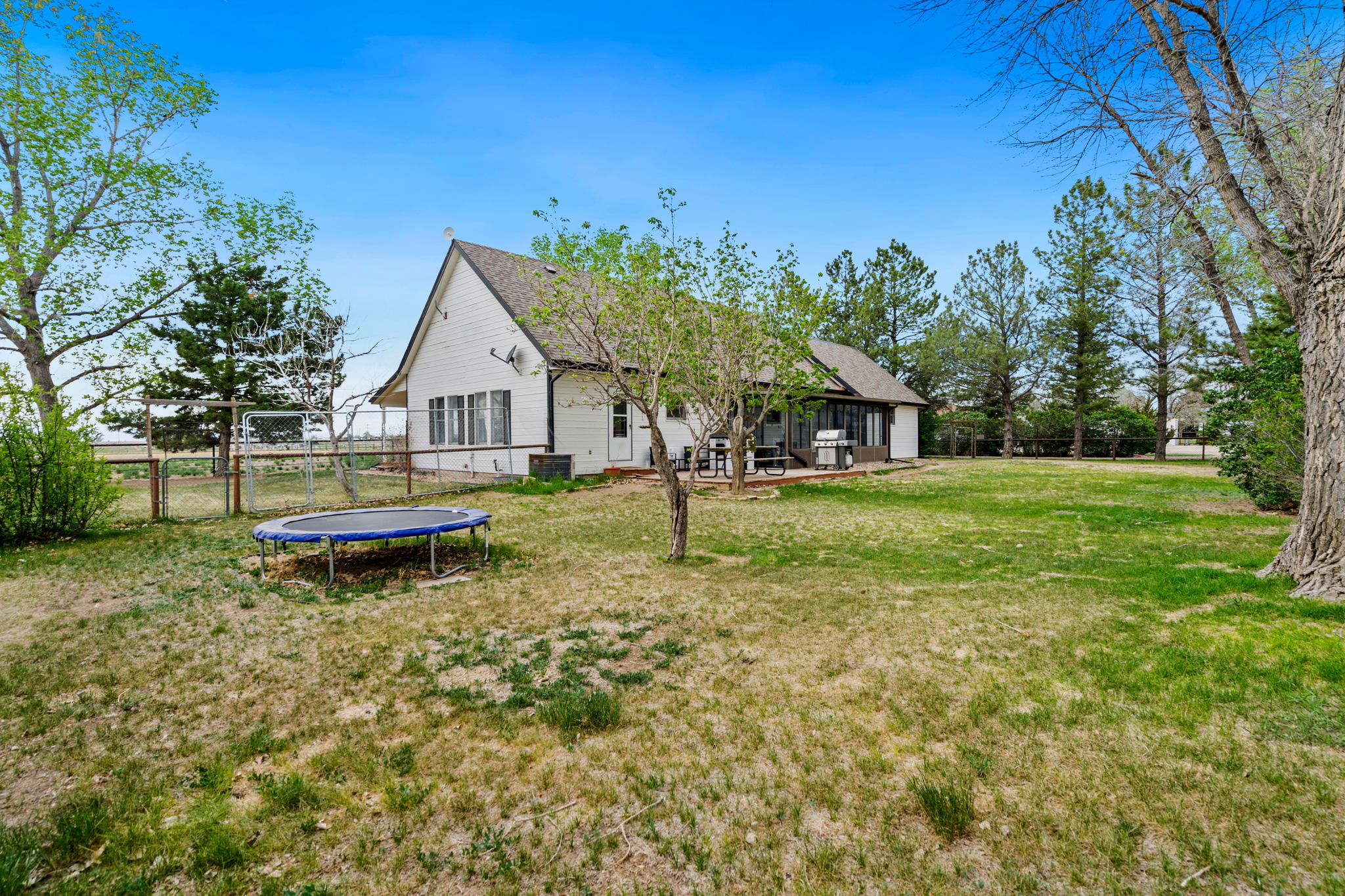 38662 Co Rd 29, Eaton, CO 80615, USA Photo 28