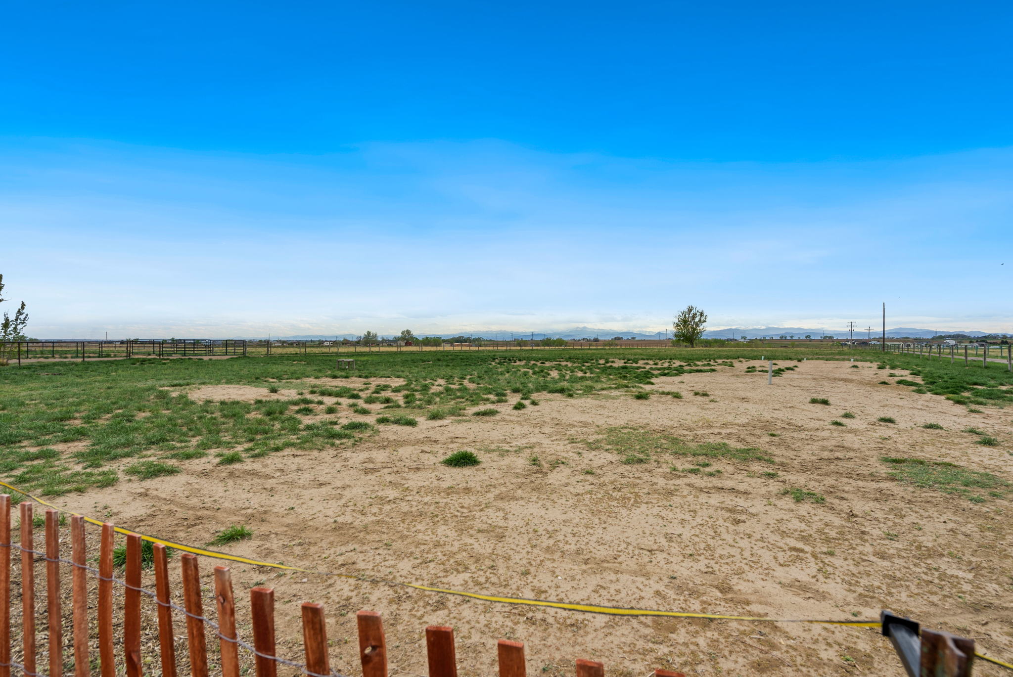 38662 Co Rd 29, Eaton, CO 80615, USA Photo 36