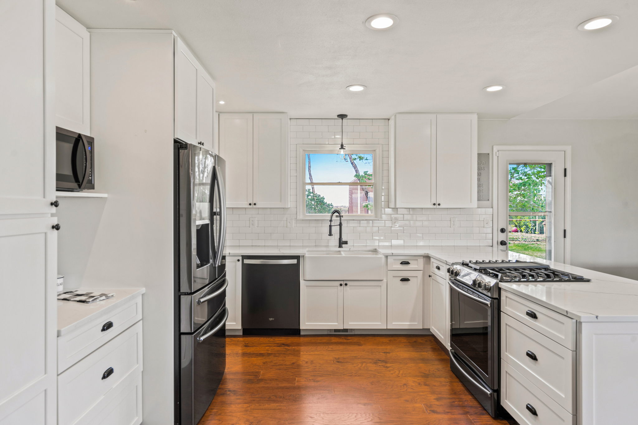 38662 Co Rd 29, Eaton, CO 80615, USA Photo 6