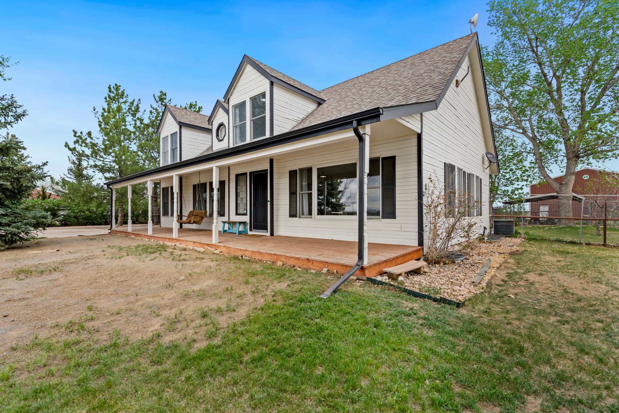 38662 Co Rd 29, Eaton, CO 80615, USA Photo 2