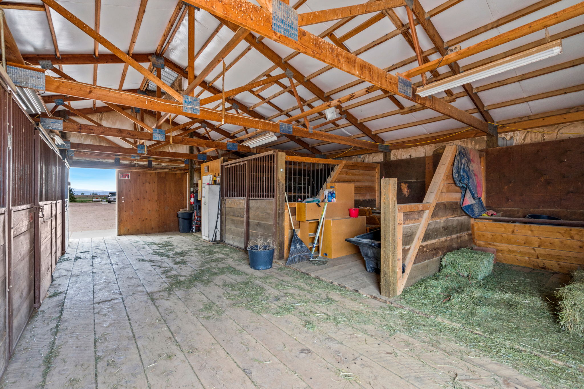 38662 Co Rd 29, Eaton, CO 80615, USA Photo 35