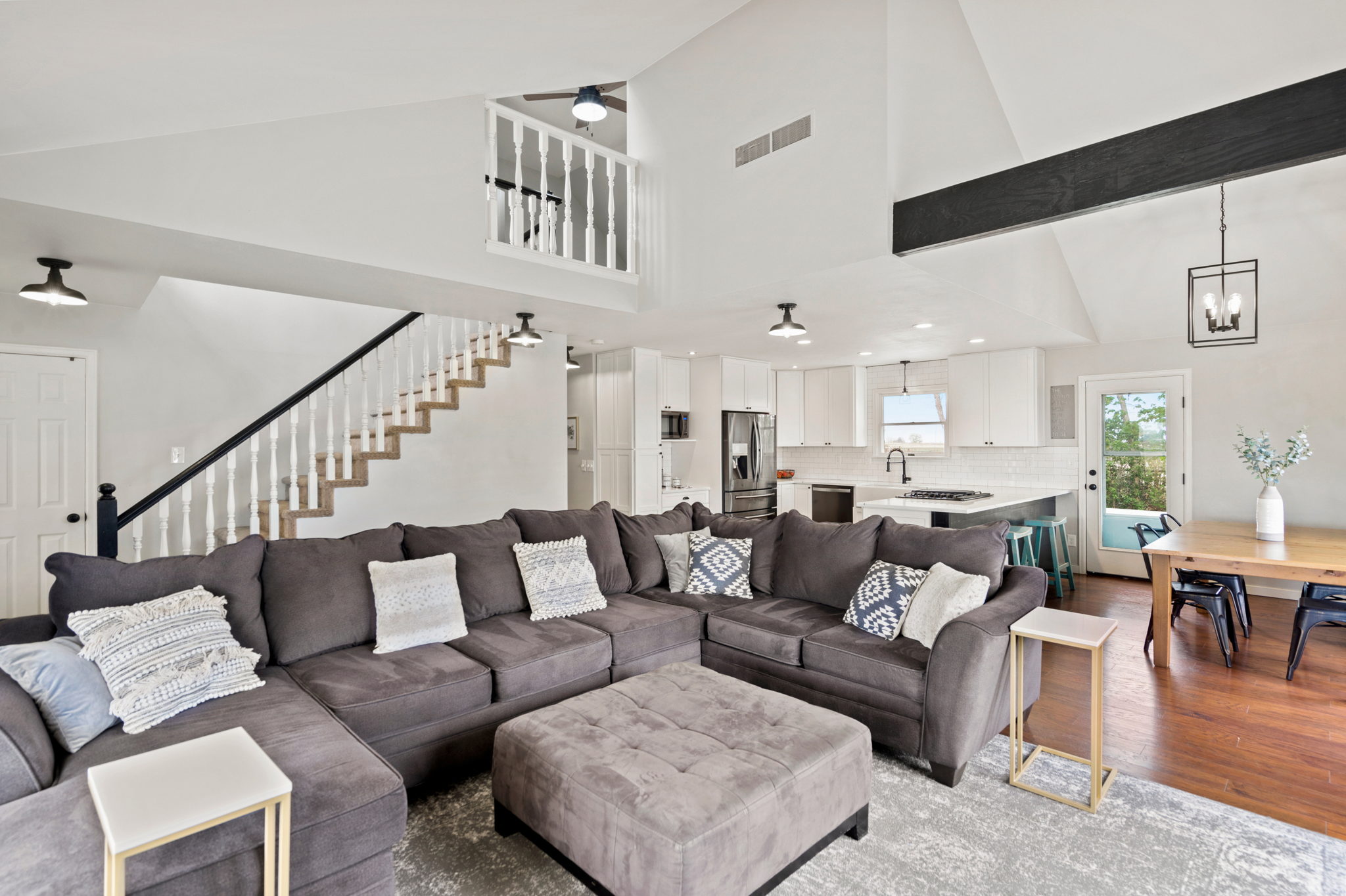 38662 Co Rd 29, Eaton, CO 80615, USA Photo 4