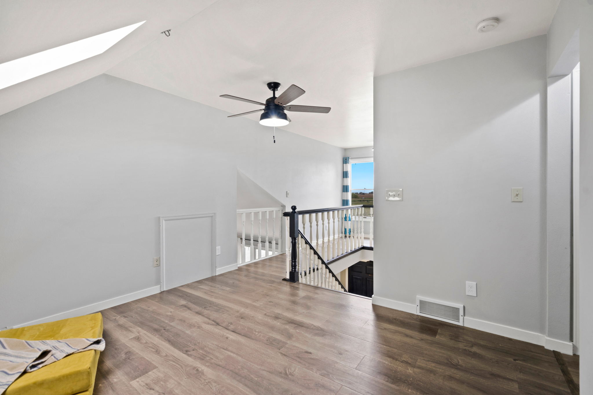 38662 Co Rd 29, Eaton, CO 80615, USA Photo 14