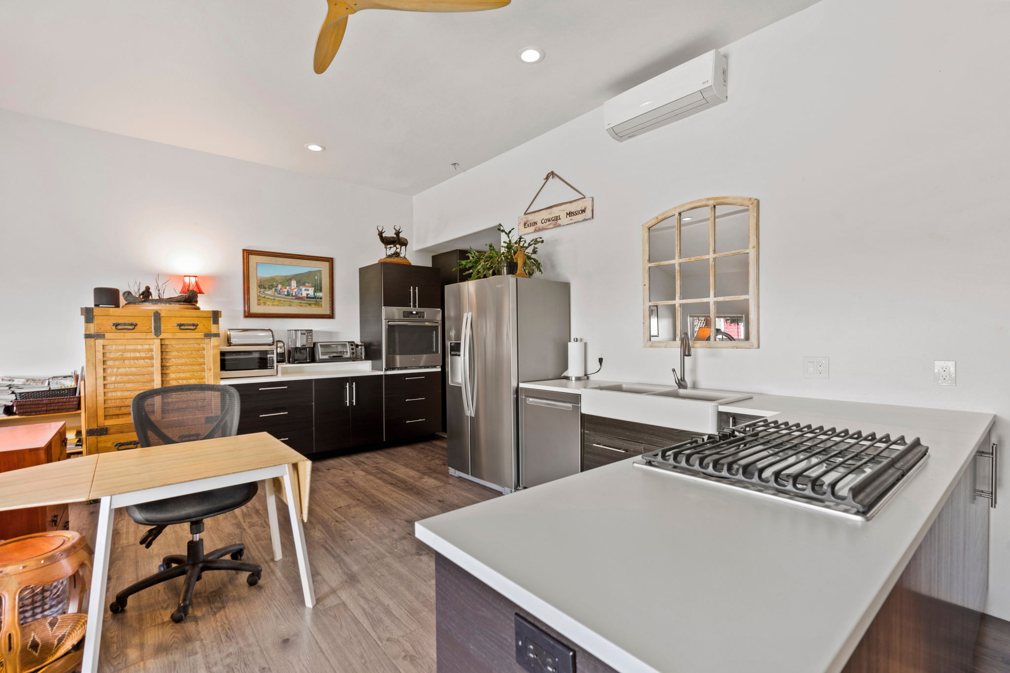 38662 Co Rd 29, Eaton, CO 80615, USA Photo 13