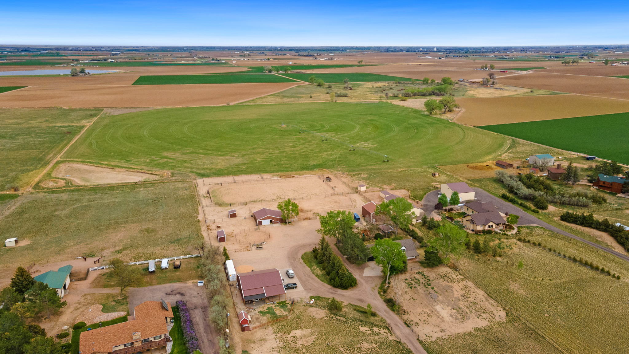 38662 Co Rd 29, Eaton, CO 80615, USA Photo 40